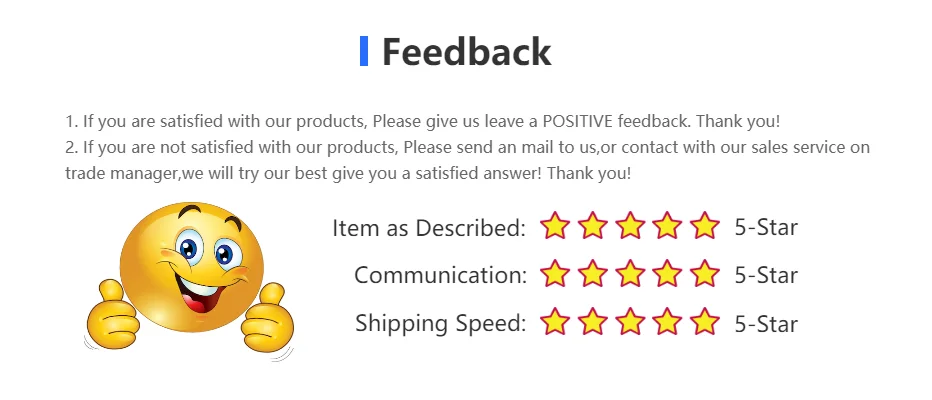 Pet car seat belt harness feedback and star rating infographic