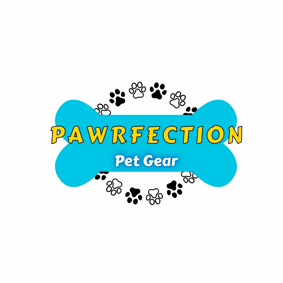 Pawrfection