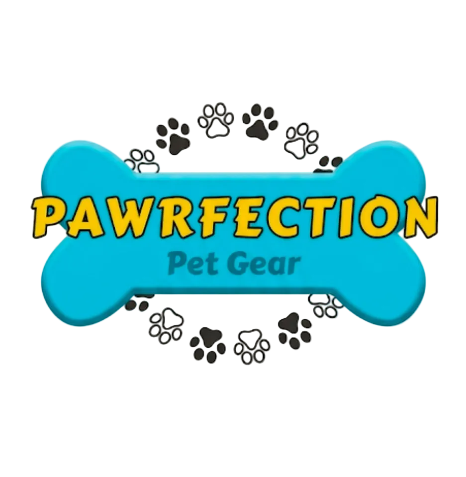 Pawrfection