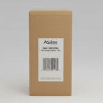 Replacement filter cartridges, medium, 15-pack shipping box with label
