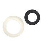 Replacement O-ring, black